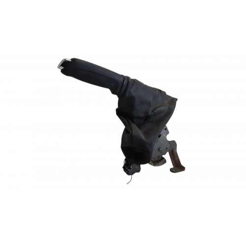 Καστάνια Χειροφρένου OPEL CORSA 2006 - 2011 ( D ) XC215880539