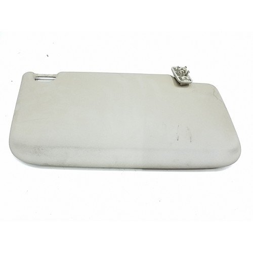 Σκιάδιο OPEL COMBO 2004 - 2010 Δεξιά XC143574