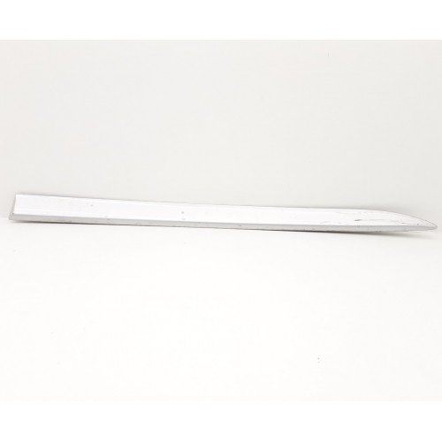 Φάσα Πόρτας Βαφόμενο OPEL CORSA 2006 - 2011 ( D ) Εμπρός Δεξιά 13187994