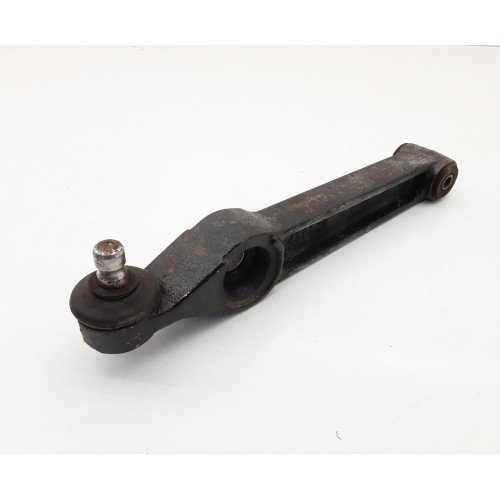 Βραχίονες ελέγχου Κάτω OPEL AGILA 2003 - 2007 043289B