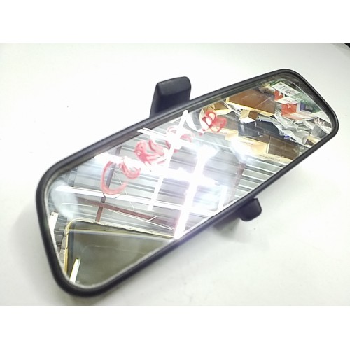 Καθρέπτης Εσωτερικός OPEL CORSA 1993 - 2000 ( B ) XC133851AB7 Καθρέπτης Εσωτερικός OPEL CORSA 1993 - 2000 ( B ) XC133851AB7