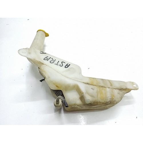 Παγούρι Υαλοκαθαριστήρων Με Μοτέρ OPEL ASTRA 1998 - 2004 ( G ) XC1460303F7 Παγούρι Υαλοκαθαριστήρων Με Μοτέρ OPEL ASTRA 1998 - 2004 ( G ) XC1460303F7