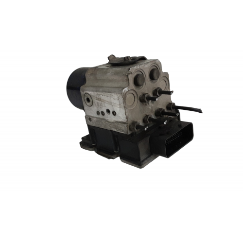 Μονάδα ABS OPEL VECTRA 2002 - 2005 ( C ) 09191496