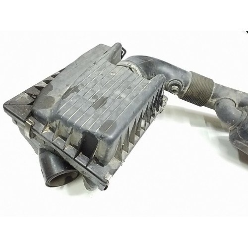 Φιλτροκούτι OPEL ASTRA 1998 - 2004 ( G ) 90531002