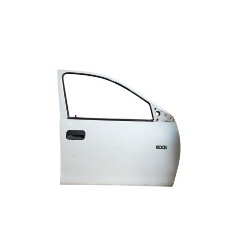 Πόρτα OPEL CORSA 1993 - 2000 ( B ) Εμπρός Δεξιά XC13455782B5
