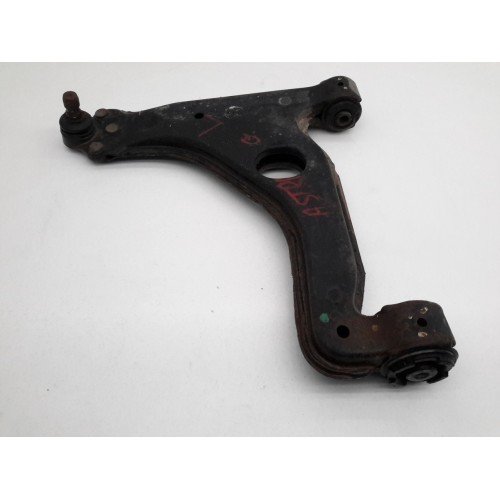 Ψαλίδι Κάτω OPEL ASTRA 1998 - 2004 ( G ) Εμπρός Αριστερά XC149138865