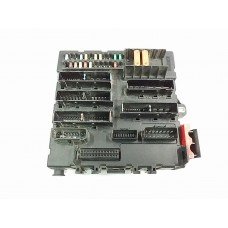 Ασφαλειοθήκη Εσωτερική OPEL VECTRA 2002 - 2005 ( C ) 460023260