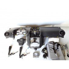 Αερόσακοι Air-Bag Εμπρός (Σετ) OPEL CORSA 2006 - 2011 ( D ) 13262360