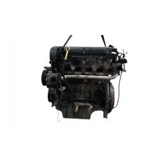 Κινητήρας-Μοτέρ OPEL ASTRA 2004 - 2007 ( H ) Z16XEP