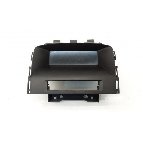 Οθόνη Πολλαπλών ενδείξεων OPEL ASTRA 2010 - 2013 ( J ) 13267984