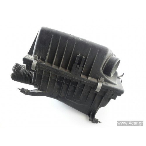 Φιλτροκούτι OPEL VECTRA 1996 - 1998 ( B ) 90499599 Φιλτροκούτι OPEL VECTRA 1996 - 1998 ( B ) 90499599