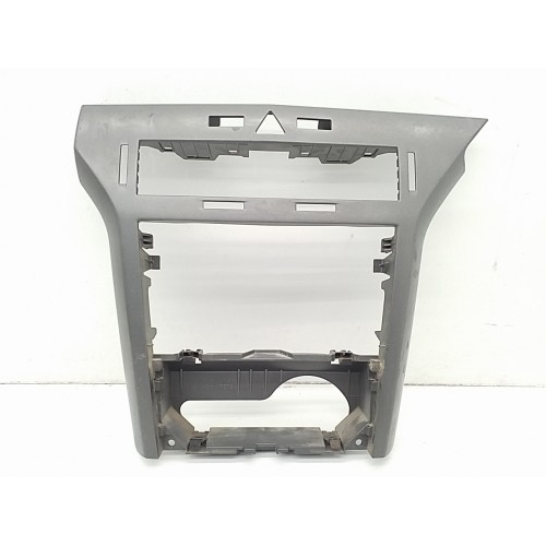 Κονσόλα Σκέτη OPEL ASTRA 2004 - 2007 ( H ) XC161537EEF