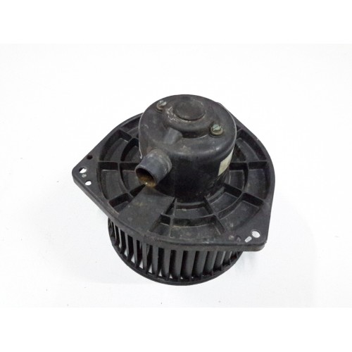 Ανεμιστήρας Καλοριφέρ Εσω OPEL AGILA 2003 - 2007 EA31030350