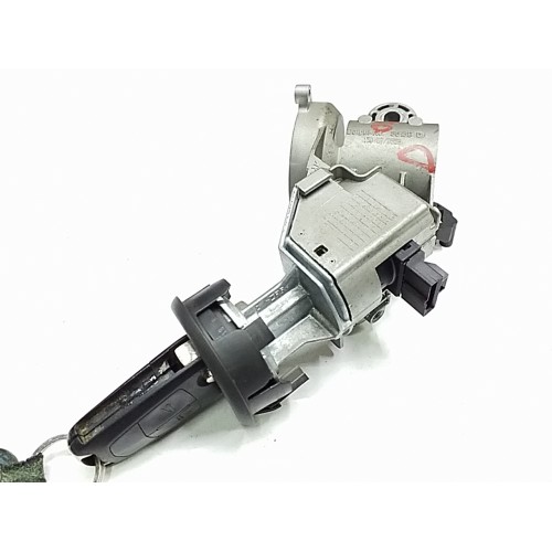 Διακόπτης Τιμονιού Με κλειδί OPEL CORSA 2006 - 2011 ( D ) XC1227963C1 Διακόπτης Τιμονιού Με κλειδί OPEL CORSA 2006 - 2011 ( D ) XC1227963C1