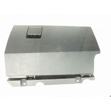 Ντουλαπάκι OPEL ZAFIRA 2005 - 2008 ( B ) XC103574