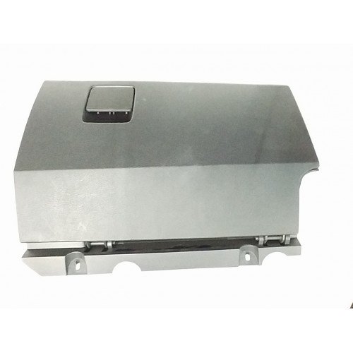Ντουλαπάκι OPEL ZAFIRA 2005 - 2008 ( B ) XC103574