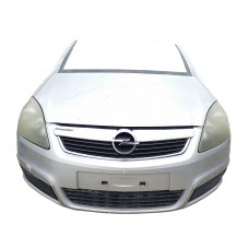Τροπέτο Εμπρός OPEL ZAFIRA 2005 - 2008 ( B ) XC103737