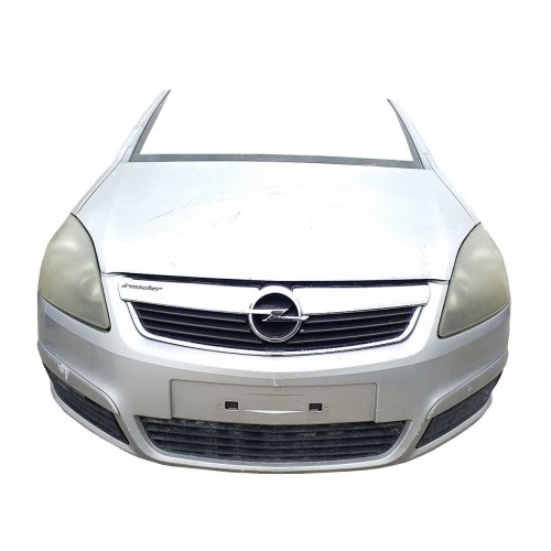 Τροπέτο Εμπρός OPEL ZAFIRA 2005 - 2008 ( B ) XC103737