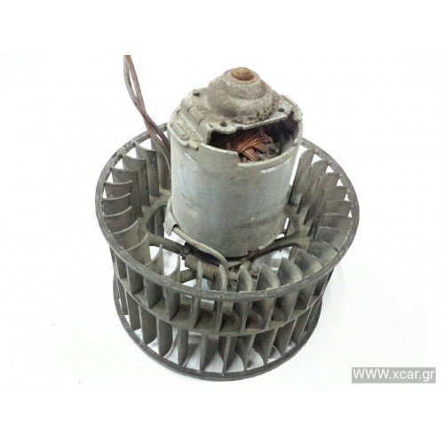 Ανεμιστήρας Καλοριφέρ (Εσω) OPEL CORSA 1993 - 2000 ( B ) 1BB4213