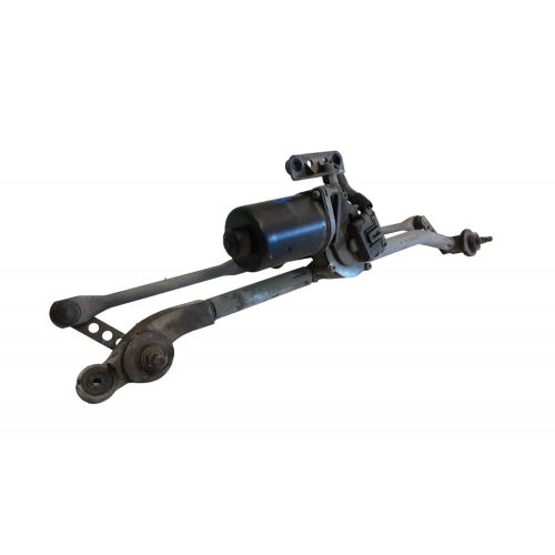 Σύστημα καθαρισμού παρμπρίζ OPEL ASTRA 1998 - 2004 ( G ) Εμπρός 13111211 Σύστημα καθαρισμού παρμπρίζ OPEL ASTRA 1998 - 2004 ( G ) Εμπρός 13111211