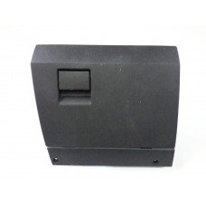 Ντουλαπάκι OPEL MERIVA 2006 - 2010 13119309