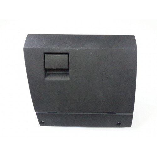 Ντουλαπάκι OPEL MERIVA 2006 - 2010 13119309 Ντουλαπάκι OPEL MERIVA 2006 - 2010 13119309