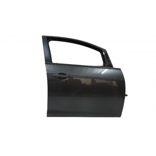 Πόρτα OPEL ASTRA 2010 - 2013 ( J ) Εμπρός Δεξιά XC16602431C