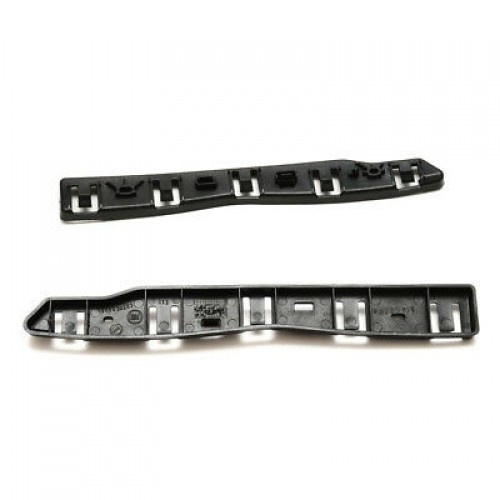 Βάση Προφυλακτήρα OPEL COMBO 2012 - 2015 ( TOUR-VAN ) Εμπρός πλαϊνή Αριστερά 601004282