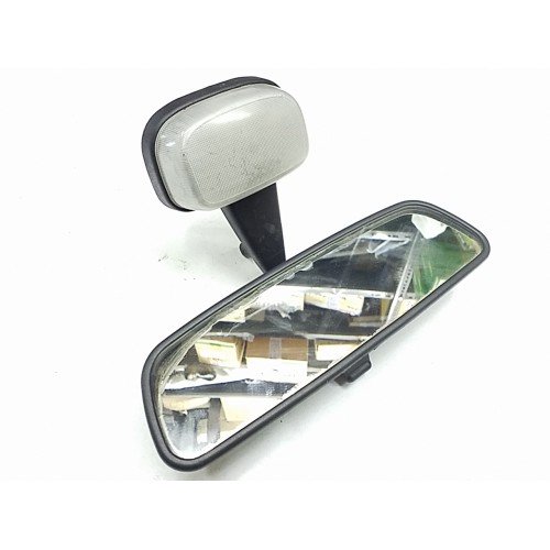 Καθρέπτης Εσωτερικός OPEL AGILA 2000 - 2003 XC122793585