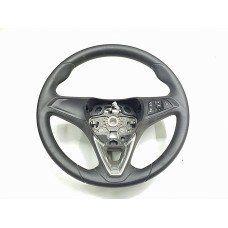 Τιμόνι OPEL CORSA 2014 - ( E ) 13403214