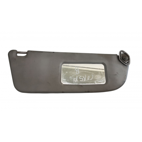 Σκιάδιο OPEL CORSA 1993 - 2000 ( B ) Δεξιά XC217009DDA