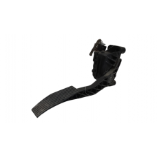 Πετάλ Γκαζιού OPEL ASTRA 2004 - 2007 ( H ) 9157998