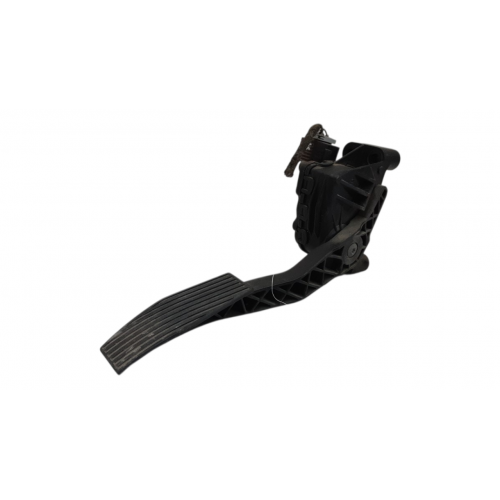 Πετάλ Γκαζιού OPEL ASTRA 2004 - 2007 ( H ) 9157998 Πετάλ Γκαζιού OPEL ASTRA 2004 - 2007 ( H ) 9157998