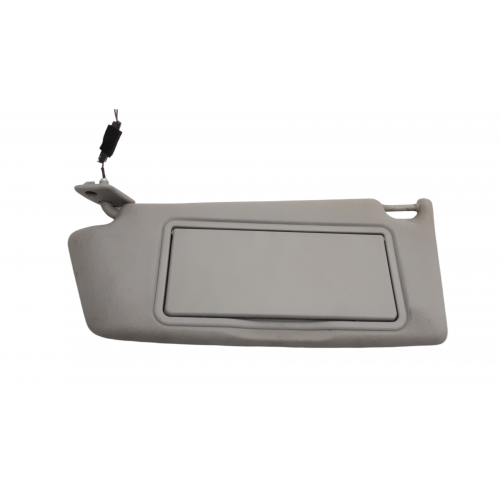 Σκιάδιο OPEL ASTRA 2004 - 2007 ( H ) Αριστερά XC17602333D