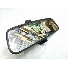 Καθρέπτης Εσωτερικός OPEL TIGRA 1994 - 2000 ( A ) XC115565