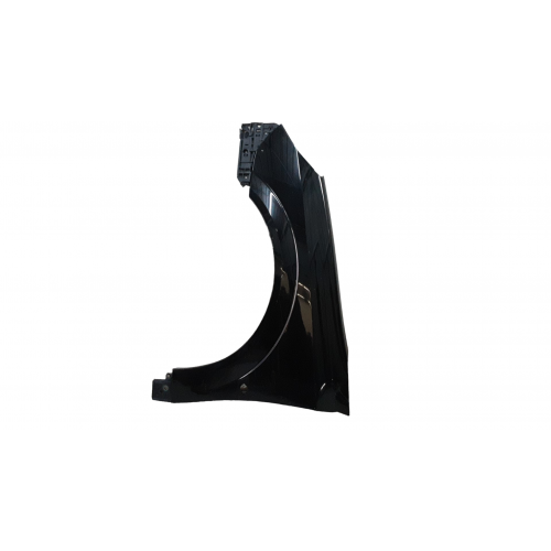 Φτερό OPEL VECTRA 2005 - 2008 ( C ) Εμπρός Αριστερά 93815701