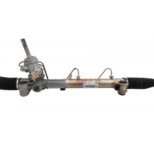 Πυξίδα διεύθυνσης/αντλία Υδραυλική OPEL ASTRA 2004 - 2007 ( H ) 13188616