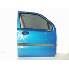 Πόρτα OPEL AGILA 2000 - 2003 Εμπρός Δεξιά XC123504