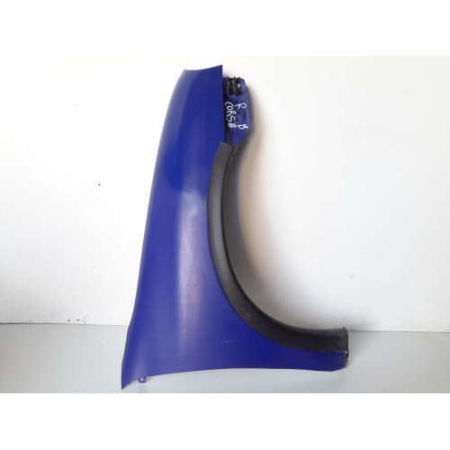 Φτερό OPEL CORSA 1993 - 2000 ( B ) Εμπρός Δεξιά XC90592