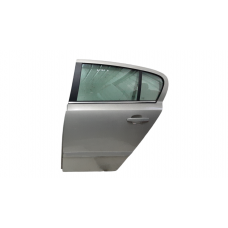 Πόρτα OPEL ASTRA 2004 - 2007 ( H ) Πίσω Αριστερά XC21515727D