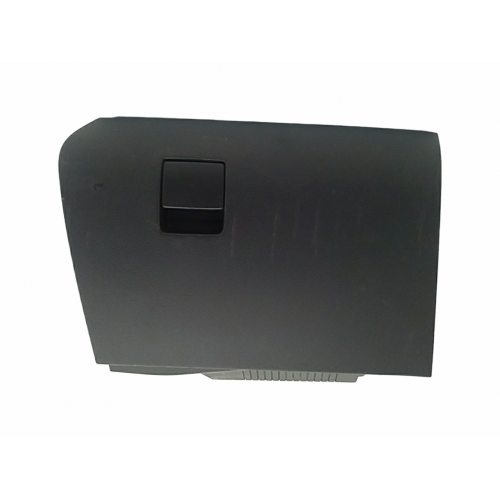 Ντουλαπάκι OPEL ASTRA 2004 - 2007 ( H ) XC1758580DC