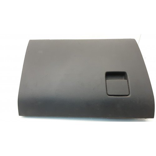 Ντουλαπάκι OPEL VECTRA 2002 - 2005 ( C ) XC161285A58 Ντουλαπάκι OPEL VECTRA 2002 - 2005 ( C ) XC161285A58