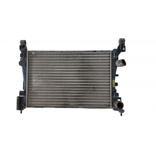 Ψυγείο Νερού OPEL CORSA 2006 - 2011 ( D ) 032806300