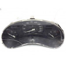 Κοντέρ OPEL CORSA 1993 - 2000 ( B ) XC237