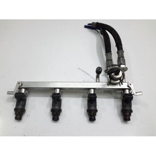 Μπεκ OPEL CORSA 1993 - 2000 ( B ) 0280151045