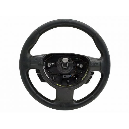 Τιμόνι OPEL MERIVA 2003 - 2006 13118192