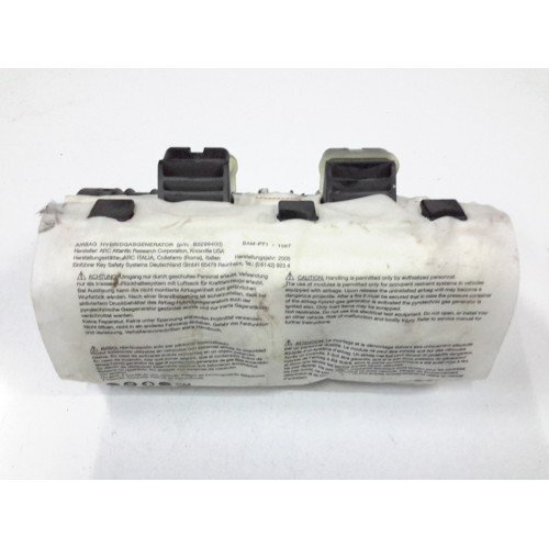 Αερόσακος Συνοδηγού OPEL VECTRA 2002 - 2005 ( C ) 24413420