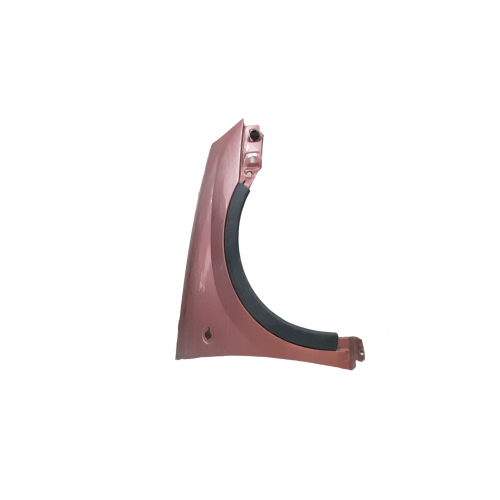 Φτερό OPEL CORSA 2000 - 2004 ( C ) Εμπρός Δεξιά OP0303033 Φτερό OPEL CORSA 2000 - 2004 ( C ) Εμπρός Δεξιά OP0303033