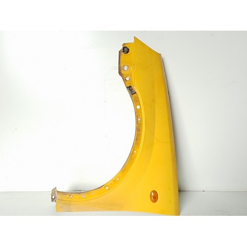 Φτερό OPEL COMBO 2000 - 2004 Εμπρός Αριστερά 1102131 Φτερό OPEL COMBO 2000 - 2004 Εμπρός Αριστερά 1102131