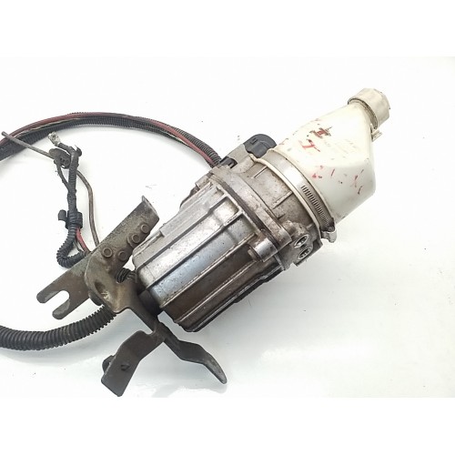 Κρεμαργιέρα & Αντλία Υδραυλικού Ηλεκτρουδραυλική OPEL ASTRA 2004 - 2007 ( H ) 7625062115